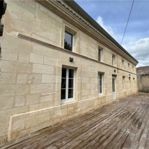 Collet Laurent Teuillac